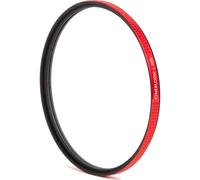 Moment 82mm Variable ND Filter (2-7 Stop) with CineBloom 10%