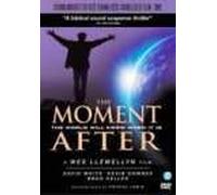 Moment After (1999) (import)