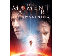 Moment After II: The Awakening