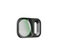 Moment AntiGlare CPL QuickLock Filter - iPhone 17 Pro Max | ✅ 5 years warranty