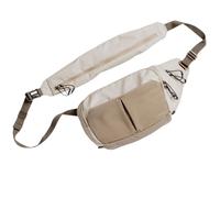 Moment Balance Sling 7L - Desert