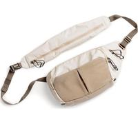 MOMENT Balance Sling Camera Bag - Desert, Brown,Cream