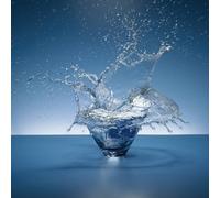 Moment Bends by Architecture In Helsinki (2011-05-03)