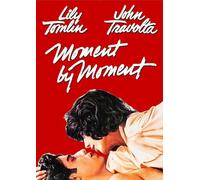 Moment by Moment
