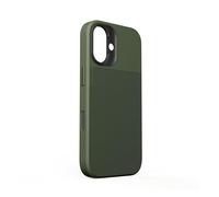 Moment Magsafe Iphone 17 Phone Case Green