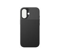 Moment Camera Case for iPhone 17 - iPhone 17 / Black