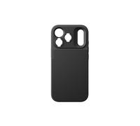 Moment Camera Case for iPhone 17 - iPhone 17 Pro / Black