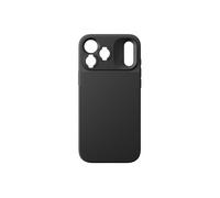Moment Camera Case for iPhone 17 - iPhone 17 Pro Max / Black