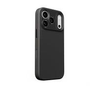 Moment Camera Case For iPhone 17 Pro (Black)
