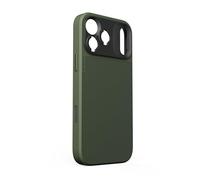 Moment Magsafe Iphone 17 Pro Max Phone Case Green