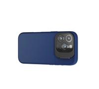 Moment CineBloom (10%) QuickLock Filter for iPhone 15/16 Pro & Pro Max | ✅ 5 years warranty