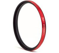 MOMENT CineBloom Diffusion Filter - 10%, 49mm