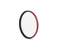 Moment CineBloom Diffusion Filter - 10% - 77mm