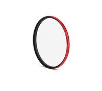 Moment CineBloom Diffusion Filter - 10% - 82mm