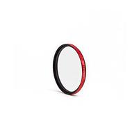 Moment CineBloom Diffusion Filter - 20% - 49mm