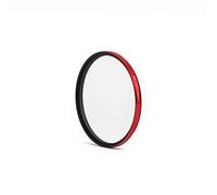 Moment CineBloom Diffusion Filter - 20% - 67mm