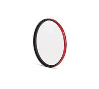 Moment CineBloom Diffusion Filter - 20% - 77mm