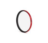 Moment Cinebloom Diffusion Filter Moment Cinebloom Diffusion Filter (10%, 72mm)
