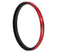 Moment CineBloom Diffusion Filters - 52mm / 10%