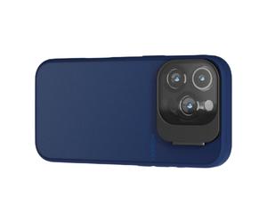 Moment CineBloom QuickLock Filter - 20% / iPhone 15 Pro/Pro Max | iPhone 16 Pro/Pro Max