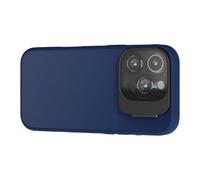 Moment CineBloom QuickLock Filter - 20% / iPhone 15 Pro/Pro Max | iPhone 16 Pro/Pro Max | ✅ 5 years warranty