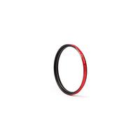 Moment CineClear UV Protection Filter - Schott B270 Glass with 16-Layer Coating - Lens Protection & Clarity - 37mm to 82mm (49mm)