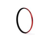 Moment CineClear UV Protection Filter - Schott B270 Glass with 16-Layer Coating - Lens Protection & Clarity - 37mm to 82mm (82mm)