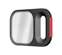 Moment CineClear UV QuickLock Filter - iPhone 17 Pro