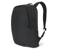 Moment Everything Backpack - 17L or 21L Weatherproof Everyday Camera & Laptop Bag (Gen2, Black, 21l)