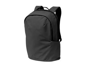 Moment Everything Backpack - 21L Overnight - black