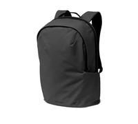 Moment Everything Backpack - 21L Overnight - black | ✅ 5 years warranty