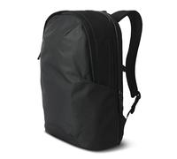 Moment Everything Backpack 28L - Weekender Travel Laptop & Camera Backpack (Black)