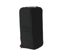 Moment Everything Camera Insert 4L Tech Organiser Packing Cube