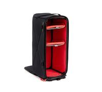 Moment Everything Camera Insert - Padded Camera Cube for Travel & Everyday Bags (4l)