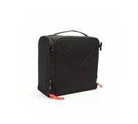 Moment Everything Camera Insert - Padded Camera Cube for Travel & Everyday Bags (8l)