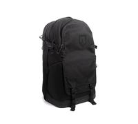 Moment Everything Daychaser 35L Travel Camera Backpack - Black - Fits Camera Gear, Lenses, Laptops, & Clothes