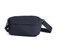 Moment Everything Sling - 4L - Navy - Weatherproof Everyday Crossbody Waist Bag