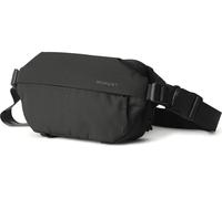 MOMENT Everything Sling Camera Bag - 2 Litres, Black, Black