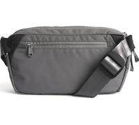 MOMENT Everything Sling Camera Bag - 4 Litre, Grey, Silver/Grey