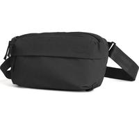 Moment Everything Sling Camera Bag - 4 litres, Black, Black