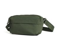 MOMENT Everything Sling Camera Bag - 4 litres, Green, Green