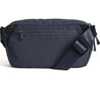 MOMENT Everything Sling Camera Bag - Navy, Blue