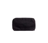 Moment Everything Tech Organizer - Durable & Water-Resistant Storage Pouch for Cables, Chargers & Accessories