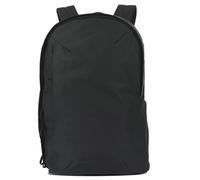 Moment Everything Backpack - 28L - Black - Weekender Travel Laptop & Camera Backpack