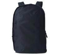 Moment Everything Travel Pack Weekender 28l Tote Bag