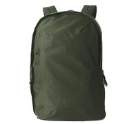 Moment Everything Travel Pack Weekender 28l Tote Bag