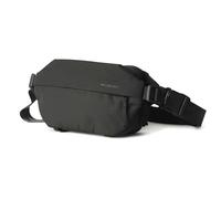 Moment Fanny Sling 2L V3 - black | ✅ 5 years warranty