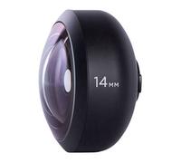 Moment Fisheye 14mm Mobile Lens (T-Series)
