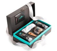 Moment Gift Set For Men And Women With Natural Skin Care Products|Wedding Gifts For Couples|Best Gift To Pamper Your Loved Ones|Perfect Valentine Present For Him/Her|Birthday Anniversary