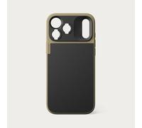 Moment Iphone 17 Pro Max Phone Case